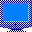 Nokia montor test