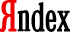 �ndex