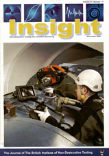 Insight 11/2009