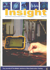 Insight 01/2010