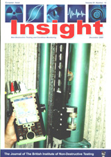 Insight 12/2009