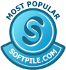 Softpile Most Popular